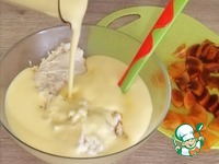 ���� ���������� � ������ �����������