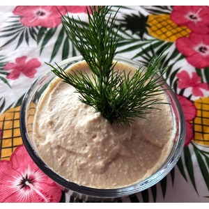 ������ �� ������ ������ � ����