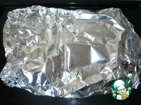 ���������� ��������� ������ � ������������ ����� �����������