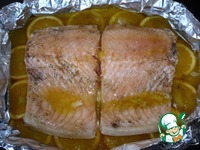 ���������� ��������� ������ � ������������ ����� �����������