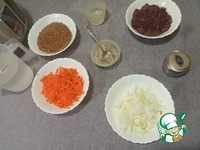 ������ � ������� � ����������� �����������