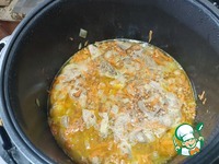 ������ � ������� � ����������� �����������