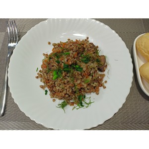 ������ � ������� � �����������