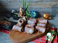 ��������� � ������� � ����� � ������ �����������