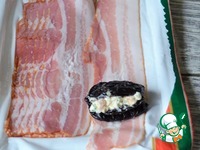 ��������� � ������� � ����� � ������ �����������