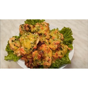 ������� ���� "��� ������"