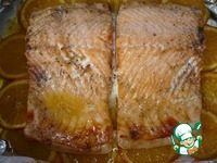 ���������� ��������� ������ � ������������ ����� �����������