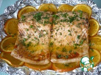 ���������� ��������� ������ � ������������ ����� �����������