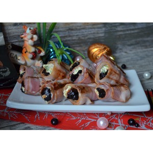 ��������� � ������� � ����� � ������