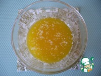 ���������� ��������� ������ � ������������ ����� �����������