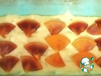 ���� ���������� � ������ �����������