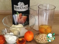 ���� ���������� � ������ �����������