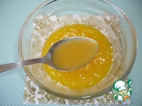 ���������� ��������� ������ � ������������ ����� �����������