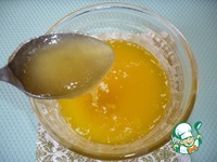 ���������� ��������� ������ � ������������ ����� �����������