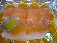 ���������� ��������� ������ � ������������ ����� �����������