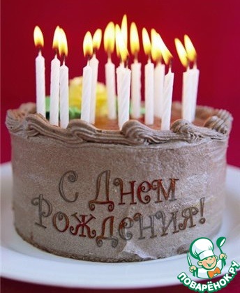 ������� ��������� � ���� �������� ������ (����� ��������)