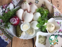 ����� � ���������� �����������