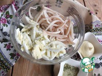 ����� � ���������� �����������