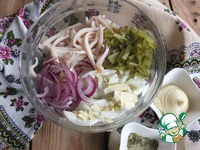 ����� � ���������� �����������