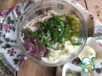 ����� � ���������� �����������