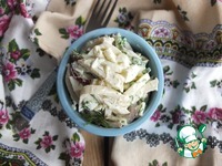 ����� � ���������� �����������