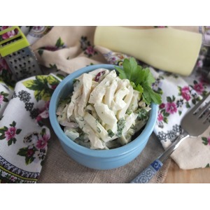 ����� � ����������