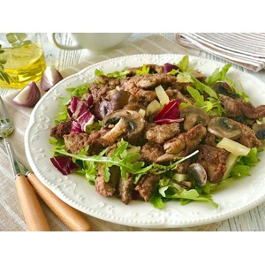 ������ ����� � ������� �������� "�������"