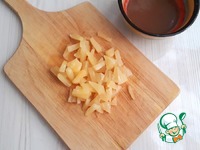 ������ ����� � ������� �������� "�������" �����������