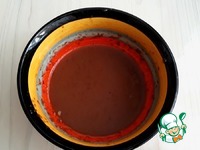 ������ ����� � ������� �������� "�������" �����������