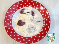 ������ ����� � ������� �������� "�������" �����������