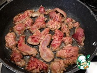 ������ ����� � ������� �������� "�������" �����������