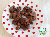 ������ ����� � ������� �������� "�������" �����������