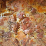 ������� �������� ��� �����