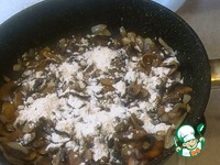 ����������� � ������� � ����� �����������