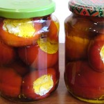 �����, ������������� �����, � �����