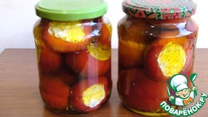 ������: �����, ������������� �����, � �����