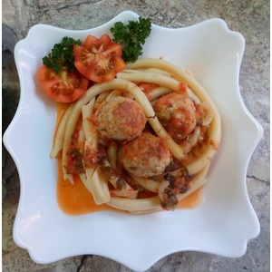 ������� ������ � ������� ��������