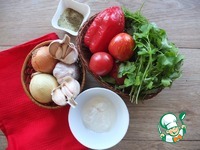 ������� � ������� �����������