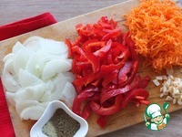 ������� � ������� �����������