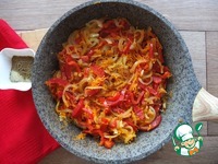 ������� � ������� �����������