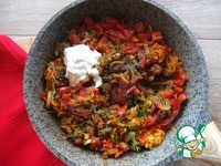 ������� � ������� �����������