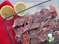 ������� � ������� �����������