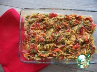 ������� � ������� �����������