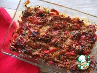 ������� � ������� �����������