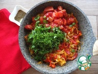 ������� � ������� �����������