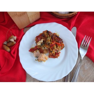 ������� � �������