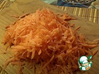 ������� ��� "��������" �� �������� �����������