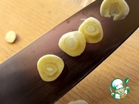 ������� ��� "��������" �� �������� �����������