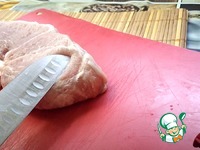 ������� ��� "��������" �� �������� �����������