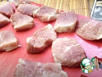 ������� ��� "��������" �� �������� �����������